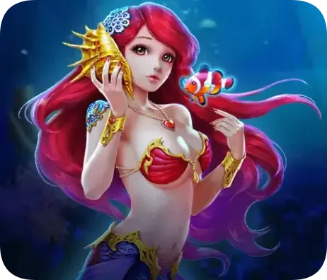Bubble Beauty